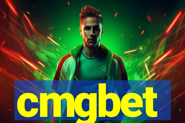 cmgbet