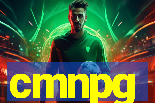 cmnpg