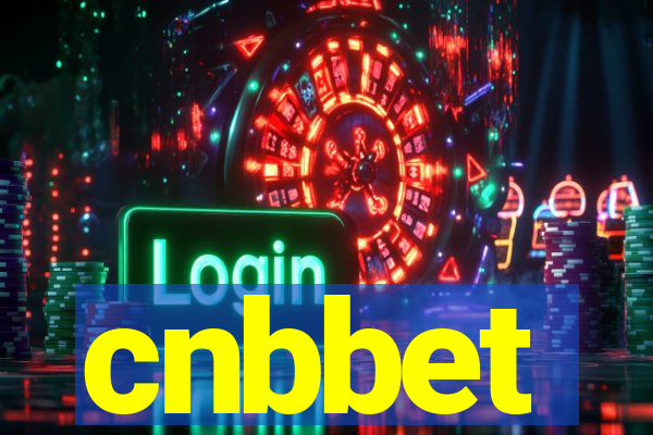 cnbbet