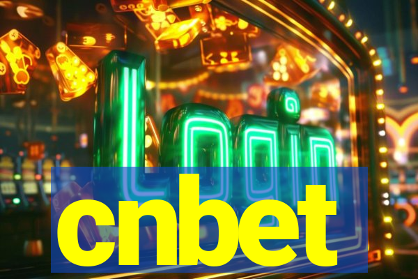 cnbet