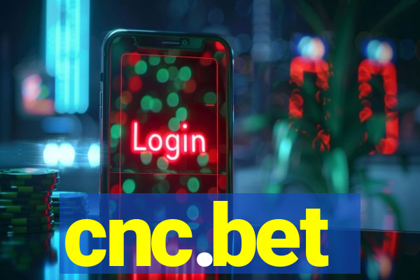cnc.bet