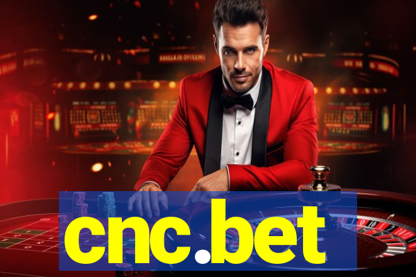 cnc.bet