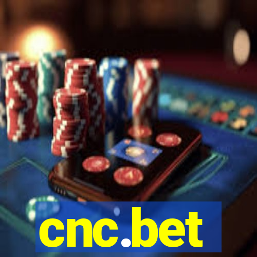 cnc.bet