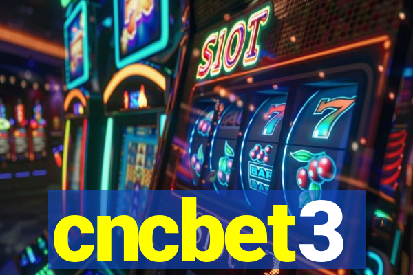cncbet3