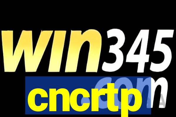 cncrtp