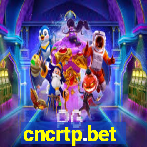 cncrtp.bet