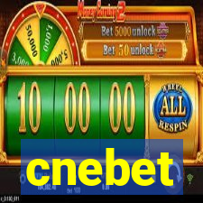 cnebet