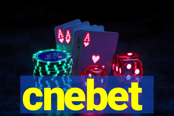 cnebet