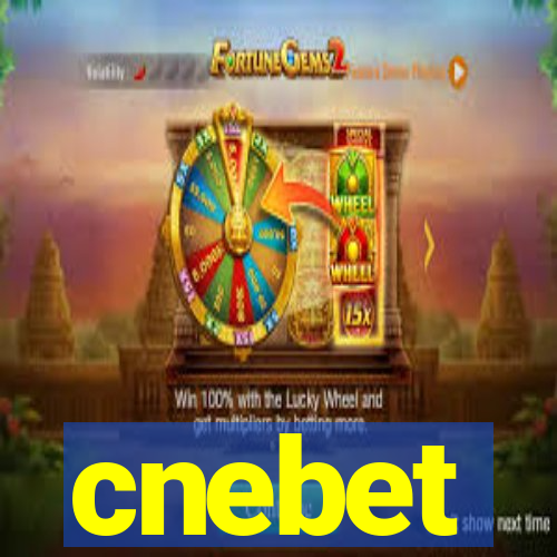 cnebet