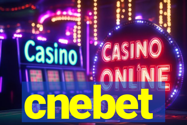 cnebet