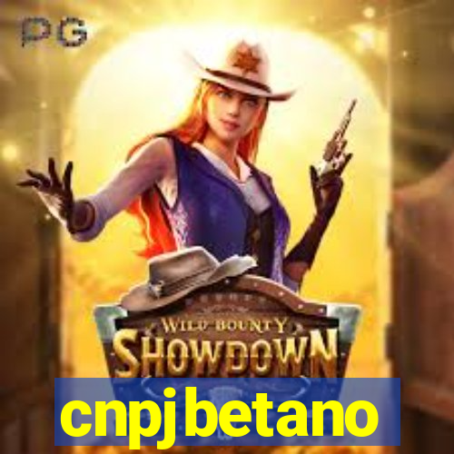 cnpjbetano
