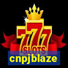 cnpjblaze