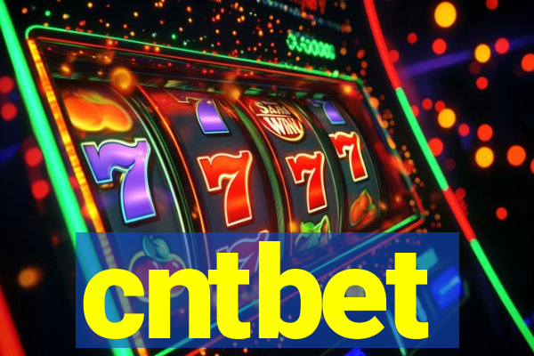 cntbet