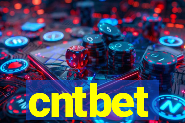 cntbet