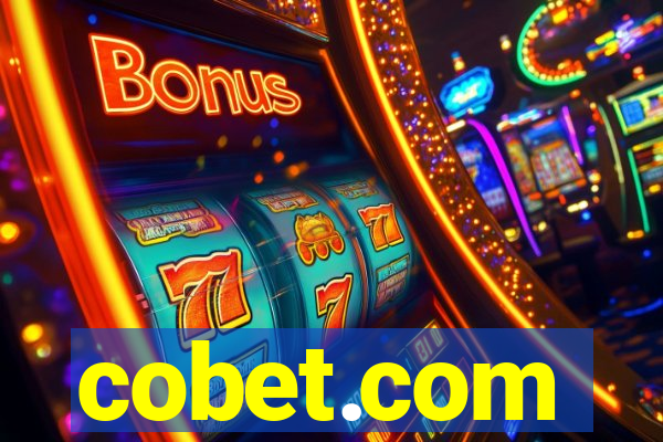cobet.com