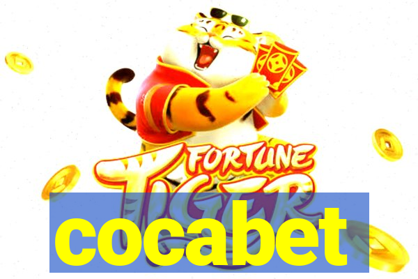 cocabet