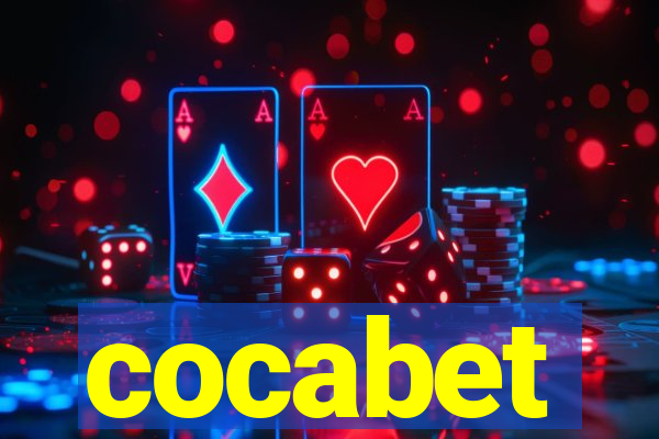 cocabet