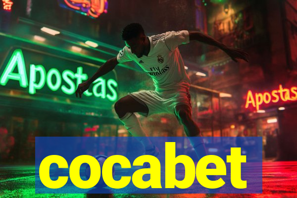 cocabet