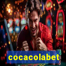 cocacolabet