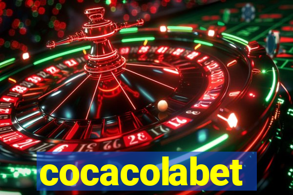 cocacolabet