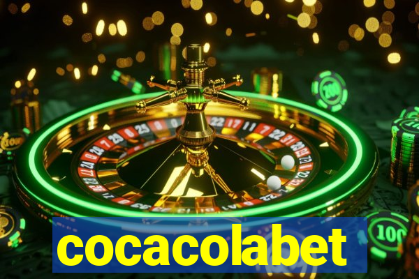 cocacolabet