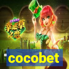 cocobet