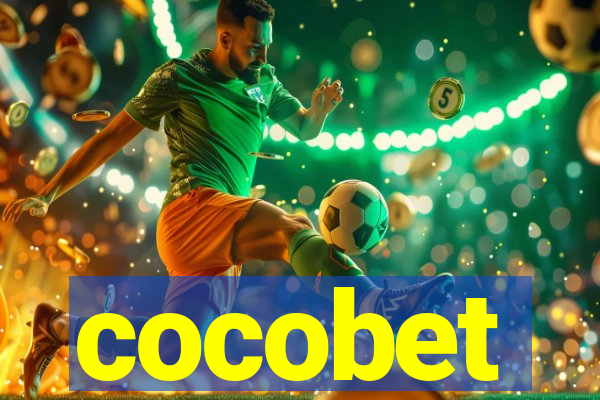 cocobet