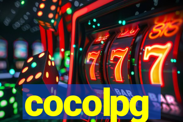 cocolpg
