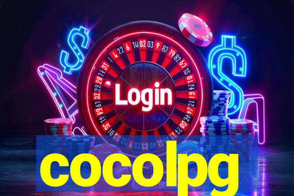 cocolpg