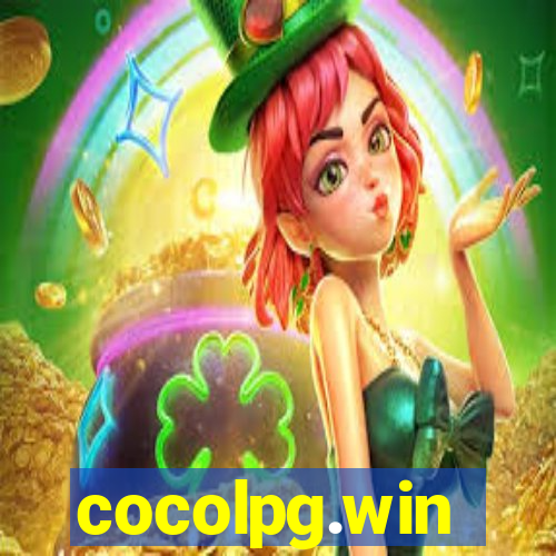 cocolpg.win