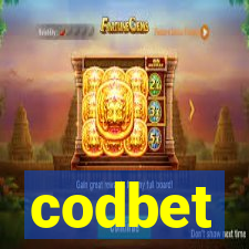 codbet