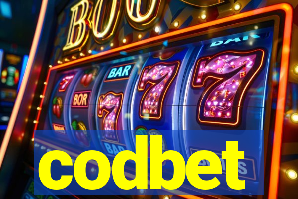 codbet