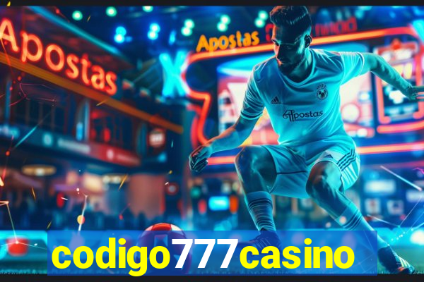 codigo777casino