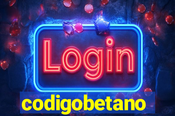 codigobetano