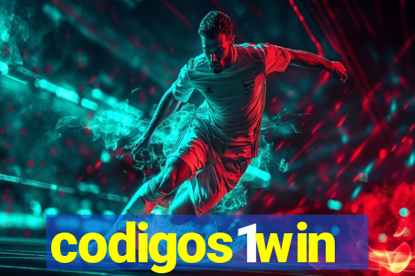 codigos1win