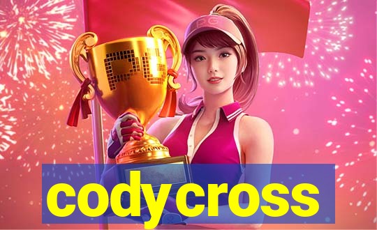codycross
