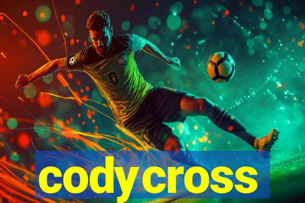 codycross