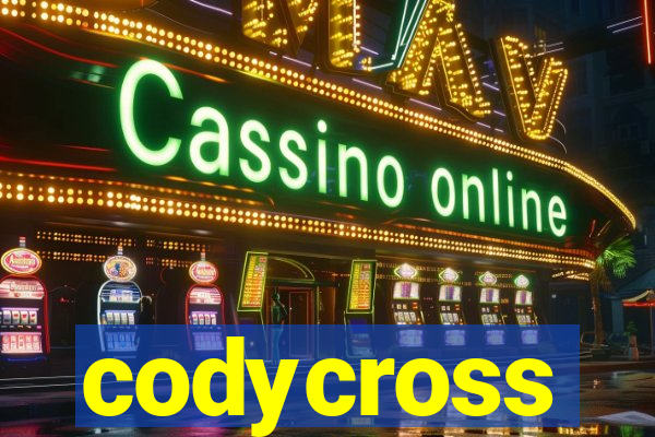 codycross