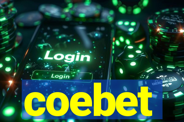 coebet