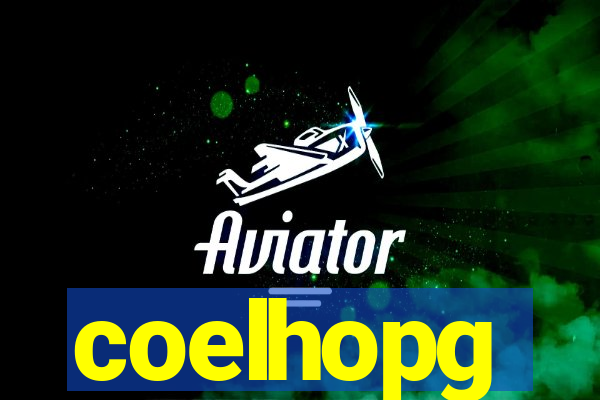 coelhopg