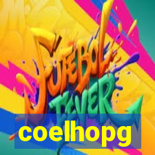 coelhopg