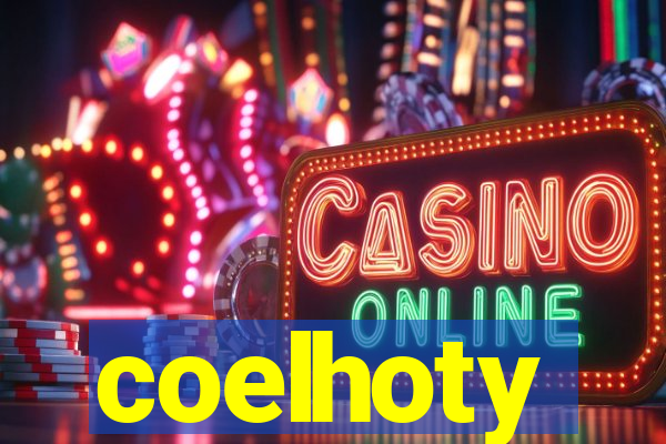 coelhoty