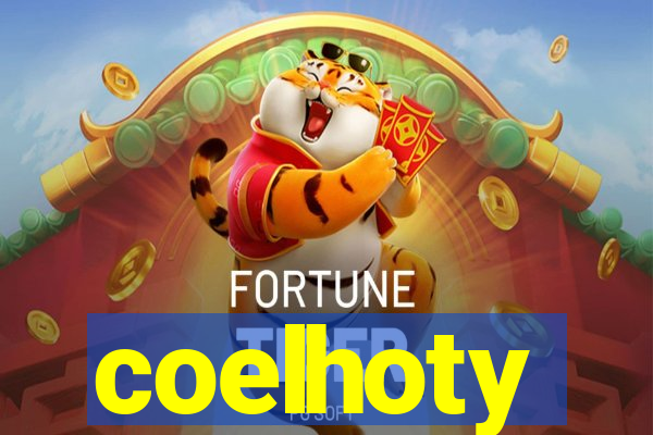 coelhoty