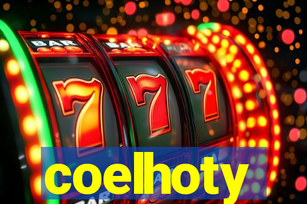 coelhoty