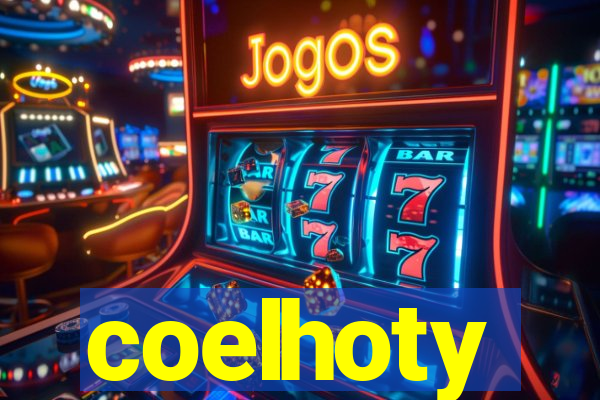 coelhoty