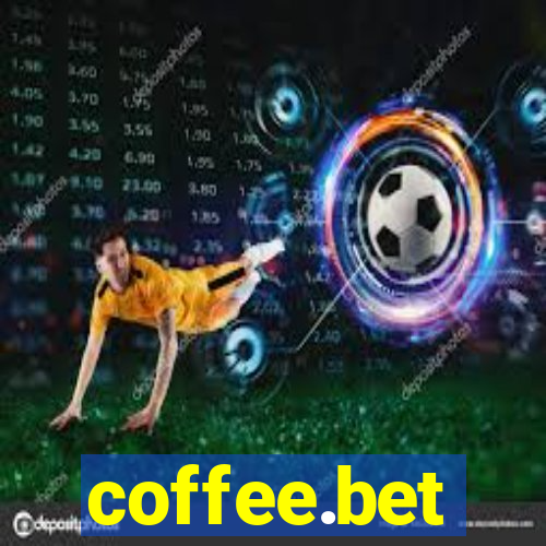 coffee.bet