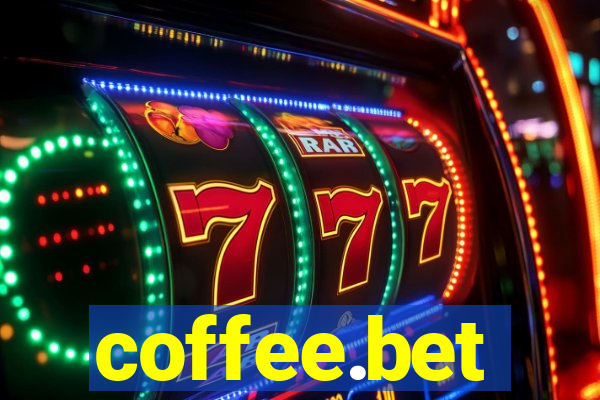 coffee.bet