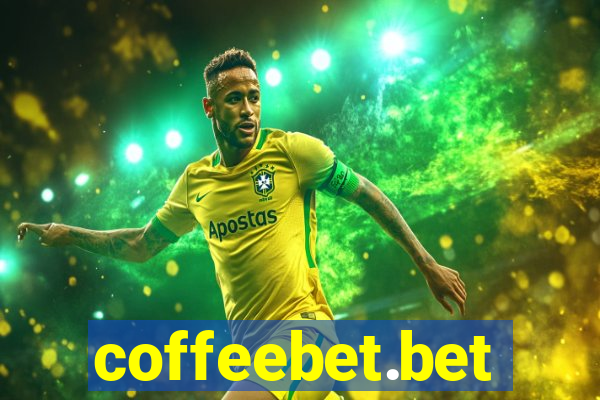 coffeebet.bet
