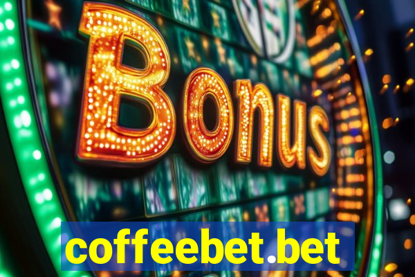 coffeebet.bet