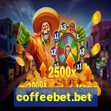 coffeebet.bet